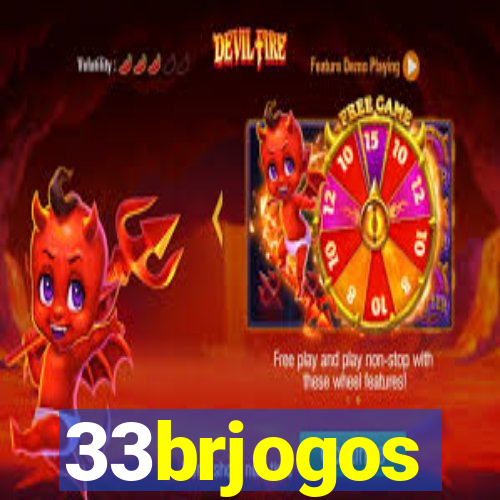 33brjogos