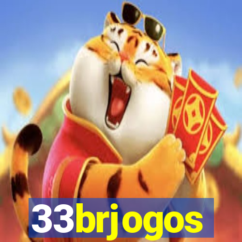 33brjogos