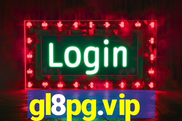 gl8pg.vip