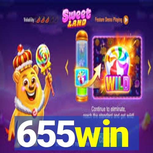 655win