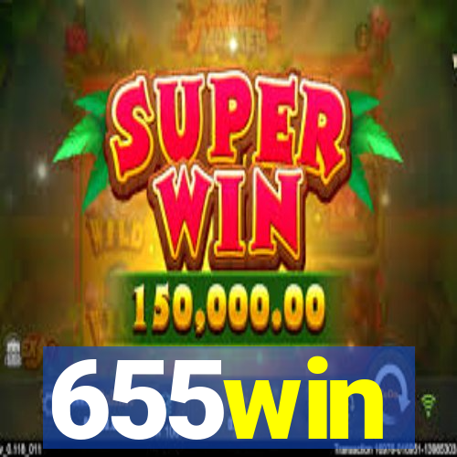 655win