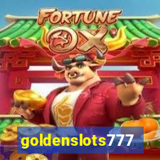 goldenslots777