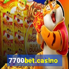 7700bet.casino