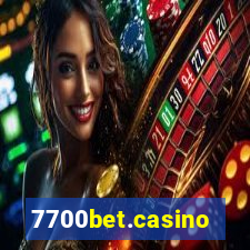 7700bet.casino