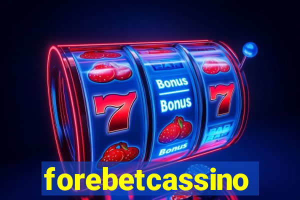 forebetcassino