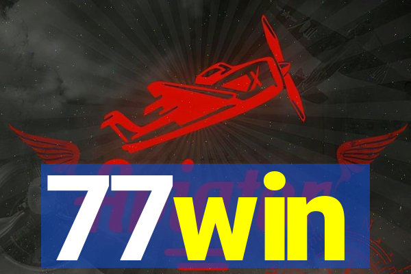 77win