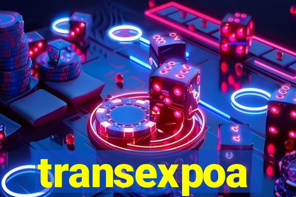 transexpoa