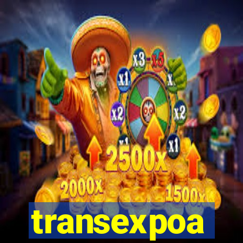 transexpoa