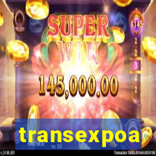 transexpoa