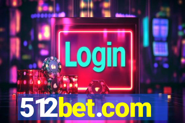 512bet.com