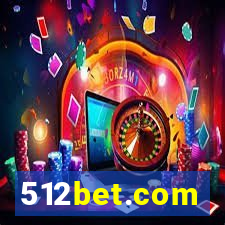 512bet.com