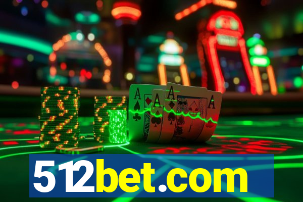 512bet.com