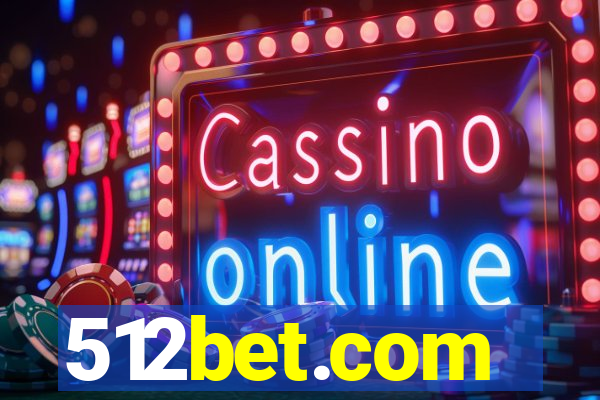 512bet.com