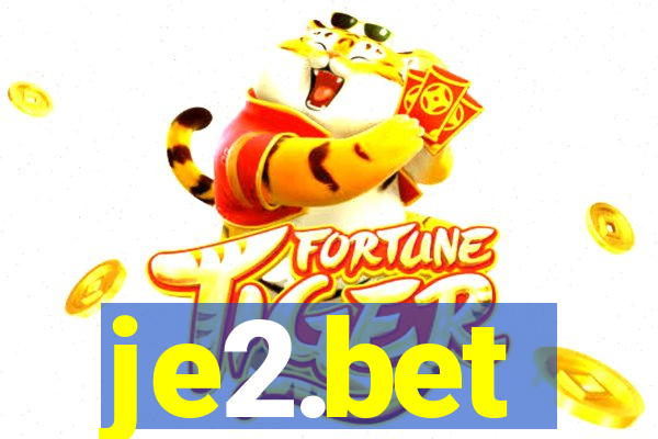 je2.bet