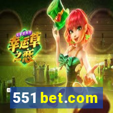 551 bet.com