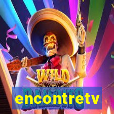 encontretv