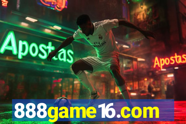 888game16.com