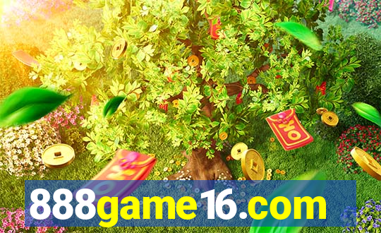 888game16.com