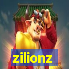 zilionz