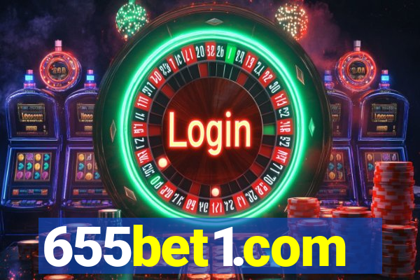 655bet1.com