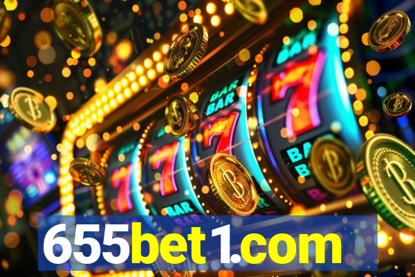 655bet1.com