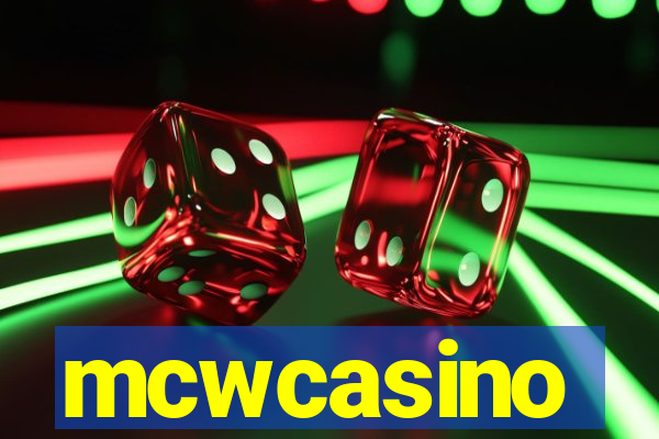mcwcasino