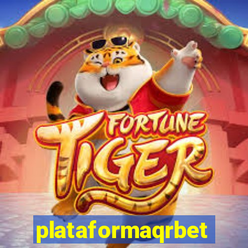 plataformaqrbet.com