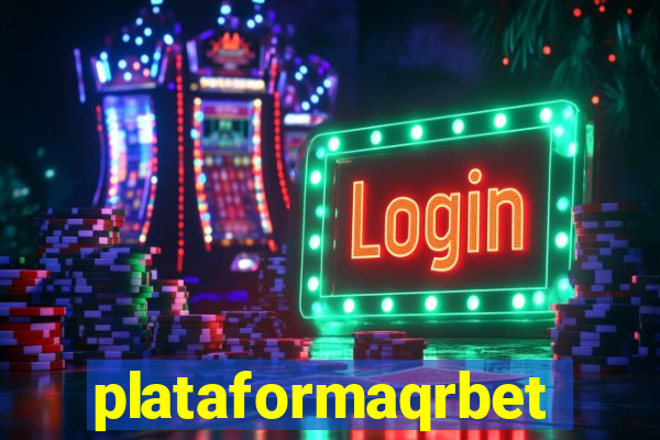 plataformaqrbet.com