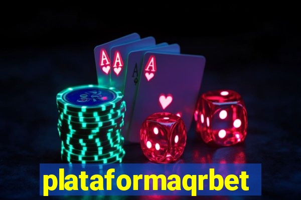 plataformaqrbet.com