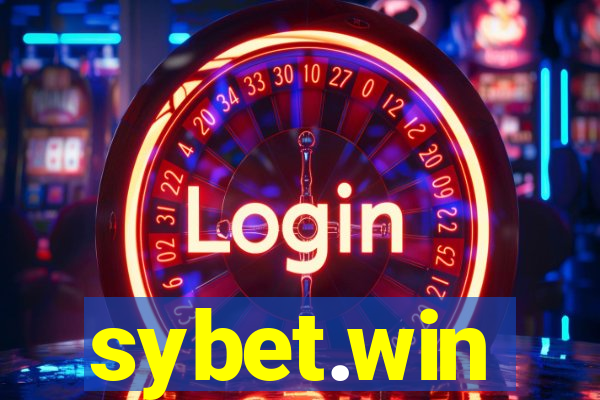 sybet.win