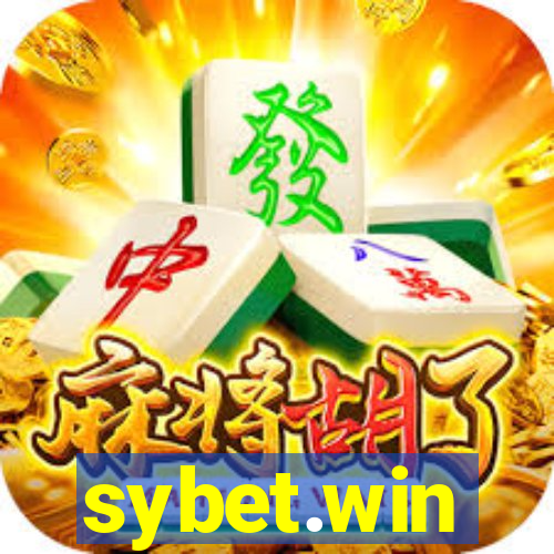 sybet.win