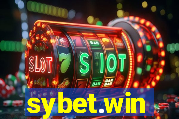 sybet.win