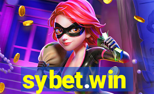 sybet.win