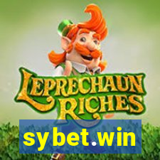 sybet.win