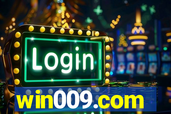 win009.com