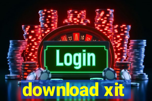 download xit