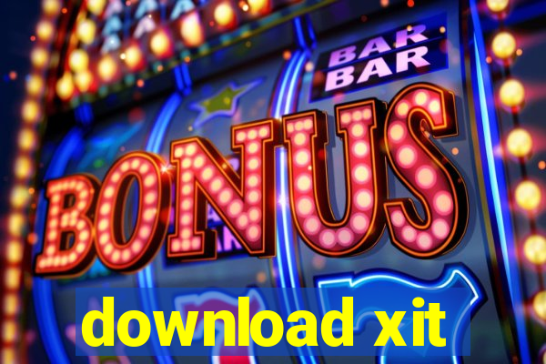 download xit