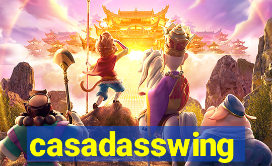 casadasswing