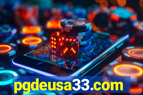 pgdeusa33.com