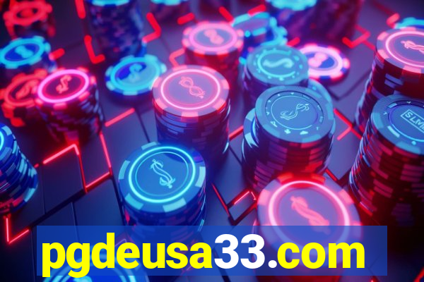 pgdeusa33.com