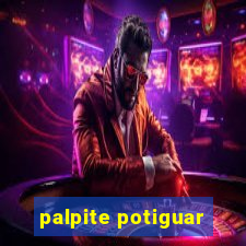 palpite potiguar