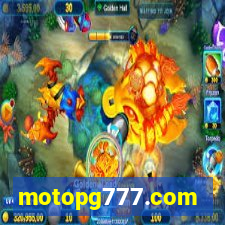 motopg777.com