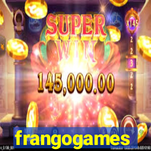 frangogames