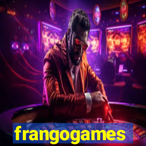 frangogames