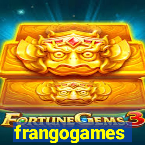 frangogames