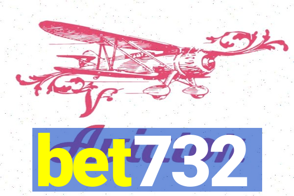 bet732