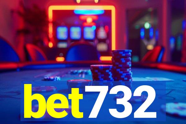 bet732