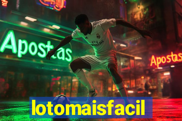 lotomaisfacil