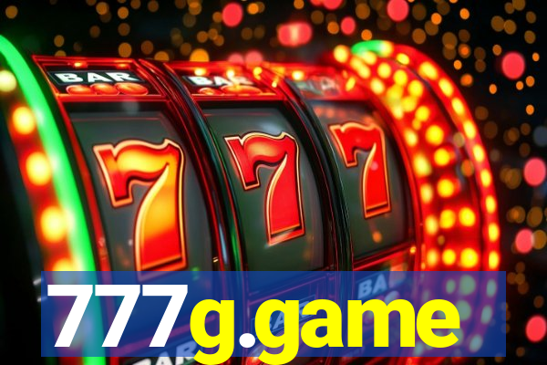 777g.game