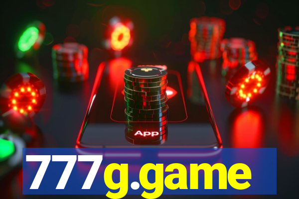 777g.game